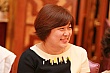 sd156.jpg