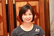sd159.jpg