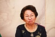 sd161.jpg
