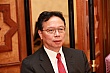 sd167.jpg