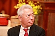 sd180.jpg