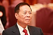 sd181.jpg