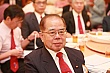 sd184.jpg