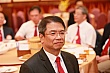 sd185.jpg
