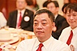 sd189.jpg