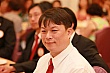 sd190.jpg