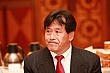 sd191.jpg