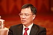 sd192.jpg