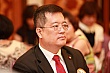 sd196.jpg