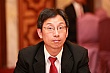 sd197.jpg