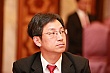 sd198.jpg
