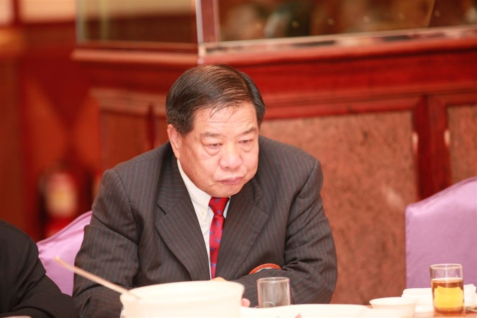 sd209.jpg