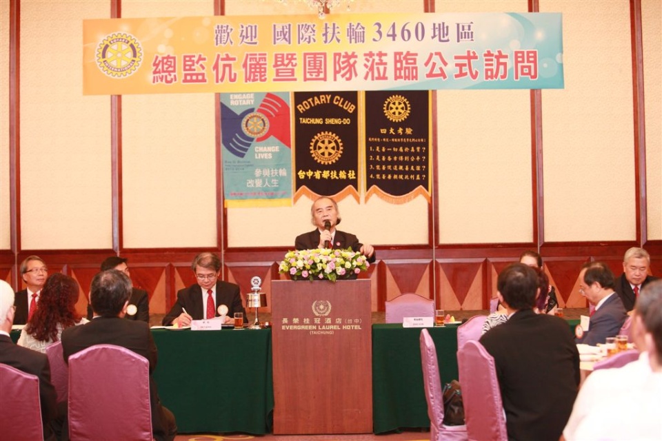 sd221.jpg