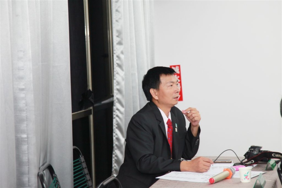 s019.jpg