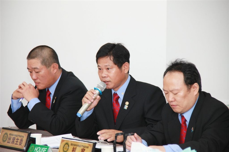 s030.jpg