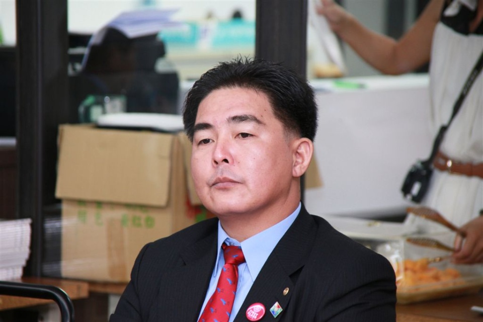 s031.jpg