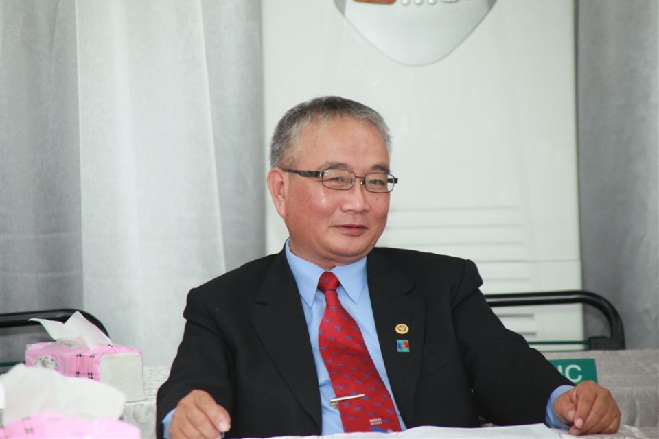 s035.jpg