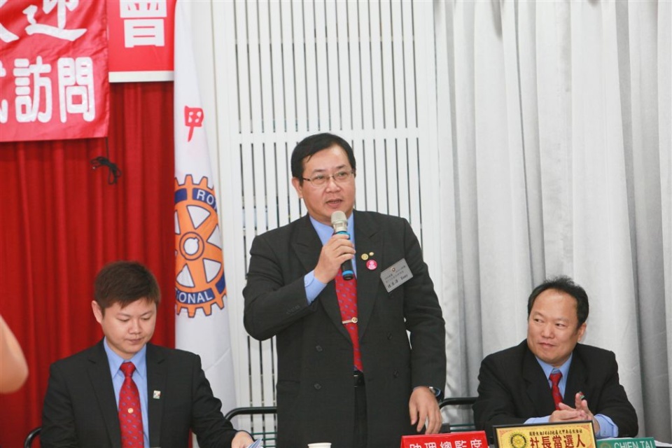 s094.jpg