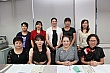 s009.jpg s009.jpg