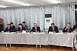 s010.jpg s010.jpg