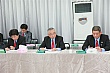 s013.jpg s013.jpg