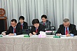 s014.jpg s014.jpg
