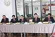 s015.jpg s015.jpg