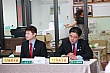 s016.jpg s016.jpg