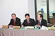 s017.jpg s017.jpg