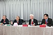 s018.jpg s018.jpg