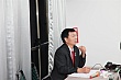 s019.jpg s019.jpg