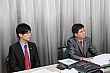 s020.jpg s020.jpg