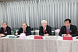 s021.jpg s021.jpg