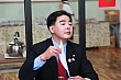 s022.jpg s022.jpg