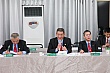 s024.jpg s024.jpg