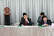 s025.jpg s025.jpg
