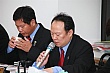 s028.jpg s028.jpg