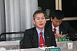 s029.jpg s029.jpg