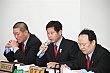 s030.jpg s030.jpg