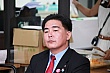 s031.jpg s031.jpg
