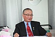 s035.jpg s035.jpg