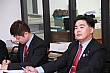 s037.jpg s037.jpg