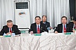 s039.jpg s039.jpg