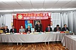 s050.jpg s050.jpg