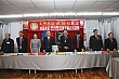 s052.jpg s052.jpg