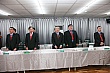 s054.jpg s054.jpg