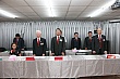 s055.jpg s055.jpg