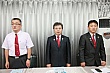 s056.jpg s056.jpg