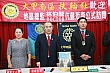 s057.jpg s057.jpg