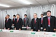 s059.jpg s059.jpg